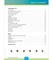 Carson Dellosa Quick Skills 2nd Grade Workbooks All Subjects, Reading Comprehension, Writing, ELA, Math Second Grade Workbook, Fractions, Multiplication, Vowels, Classroom or Homeschool Curriculum